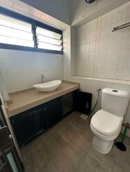 Blk 444 Choa Chu Kang Avenue 4 (Choa Chu Kang), HDB 5 Rooms #564183721